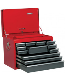 Lazi pentru scule...