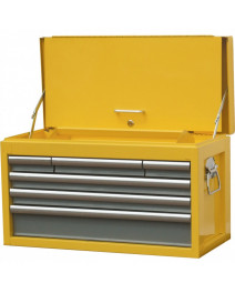 Lazi scule YMT-594-5240K