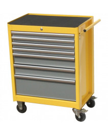 Dulap mobil YMT-594-5580K