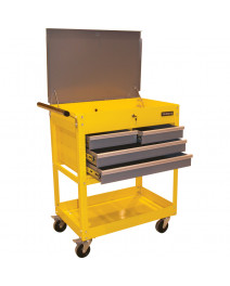 Dulap mobil YMT-594-2040K