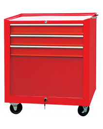 Dulap mobil SEN-594-1030K