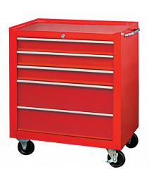 Dulap mobil SEN-594-1050K