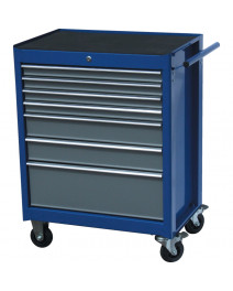 Dulap mobil SEN-594-5580K