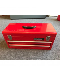 Cutie portabila pentru...