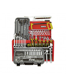 Set de scule pentru...