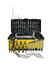 Truse de unelte ale...