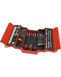 Set de unelte pentru...