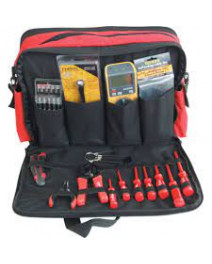 Set pentru tehnicieni cu 49...