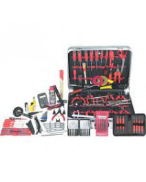 Set de scule pentru...