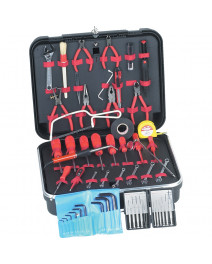 Set de unelte KEN-595-3000K