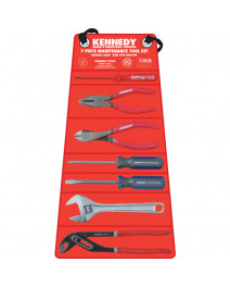 Set de scule pentru...