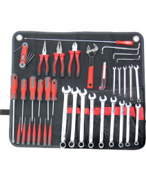 Set husa pentru scule...