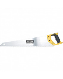 Ferastrau de mana cu varf...