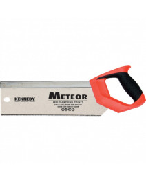 Ferastrau drept KEN-597-4620K