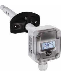 HYGR ASGARD® KFF / KFTF -...