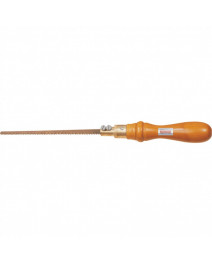 Ferastrau cu panza...