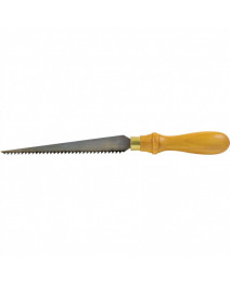 Ferastrau pentru placa de...