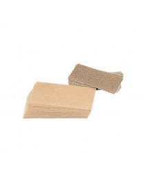 Hartii de sablare...