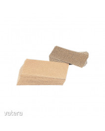 Hartii de sablare...