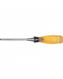 Dalti pentru sculptat...