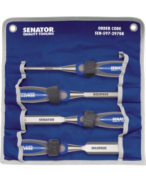 Set de dalti pentru tamplar...