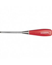 Dalti pentru sculptat...