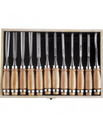 Set de sculptura SEN-597-3960K