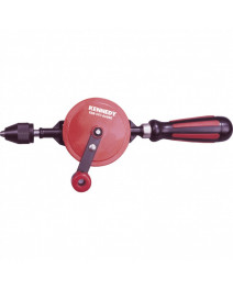 Masini de gaurit de mana...