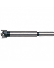 Burghie Forstner SEN-597-5150K