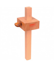 Masurator si marcator...