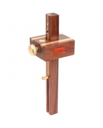 Masurator din lemn de...