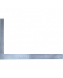 Echer gradat KEN-597-6950K