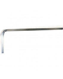 Chei hexagonale KEN-601-7520K