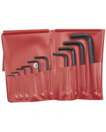 Seturi de chei hexagonale...