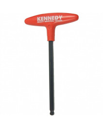 Chei hexagonale cu cap...