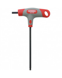 Suport hexagonal Peo-Torq...