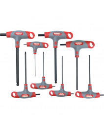 Suport hexagonal Pro-Torq...