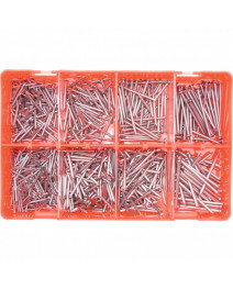 Trusa de cuie KEN-615-4340K