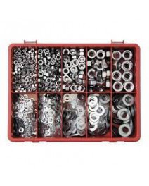 Set piulite si saibe din...