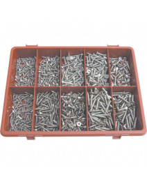 Elemente de prindere...