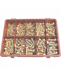 Seturi de suruburi din...