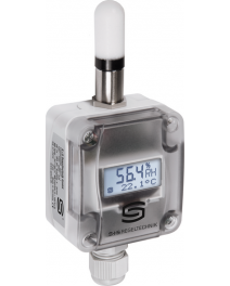 HYGRASGARD® AFF - SD -...
