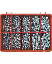 Suruburi KEN-615-5060K