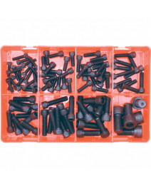 Suruburi KEN-615-4640K