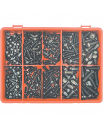 Suruburi KEN-615-5010K