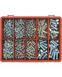 Suruburi KEN-615-5020K