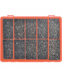 Suruburi metrice KEN-615-5140K