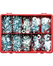 Cutii cu elemente de...