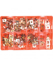 Cleme panouri KEN-615-4480K