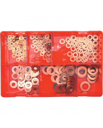 Cutii cu elemente de...